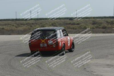 media/May-17-2025-VARA (Sat) [[ff3a2e4a11]]/Qualifying/Group 1/Off Ramp turn/